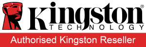 kingston-authorized-reseller-01