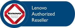 lenovo-authorized-reseller