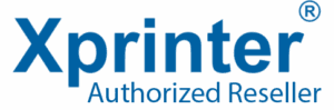 xprinter-authorized-reseller