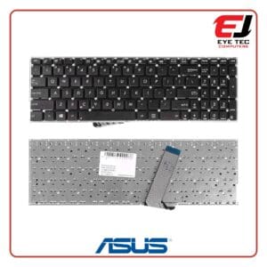 ASUS X556U Notebook Keyboard