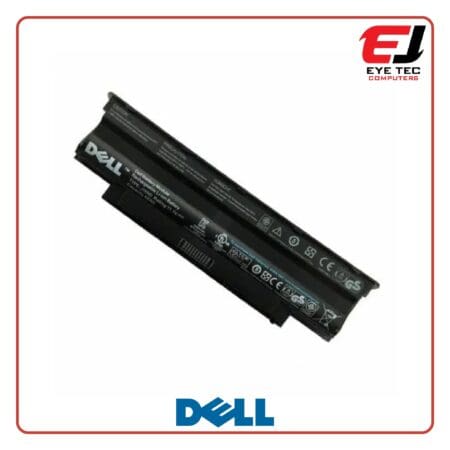 Dell 4010 / J1KND Notebook Battery - Original