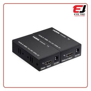 HDMI Extender 60Meter