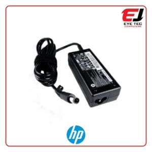 HP 18.5V 3.5A 65W Big Pin Charging Adapter