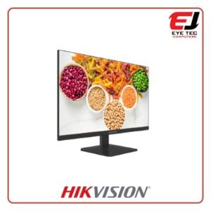 Hikvision DS-D5027F2-1P2 27" 100Hz Full-HD IPS LED Monitor
