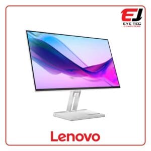 Lenovo L24i-4A 23.8" Full-HD IPS 100Hz LED Monitor