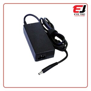 Dell 19.5V 3.34A 4.5MM*3.0MM 90W SMALL PIN