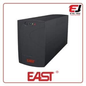 EAST 2KV UPS