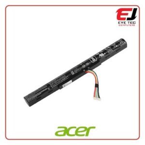ACER AS16A5K Internal Notebook Battery - Original
