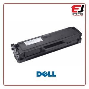 Dell 1160 3020 Compatible Toner Cartridge