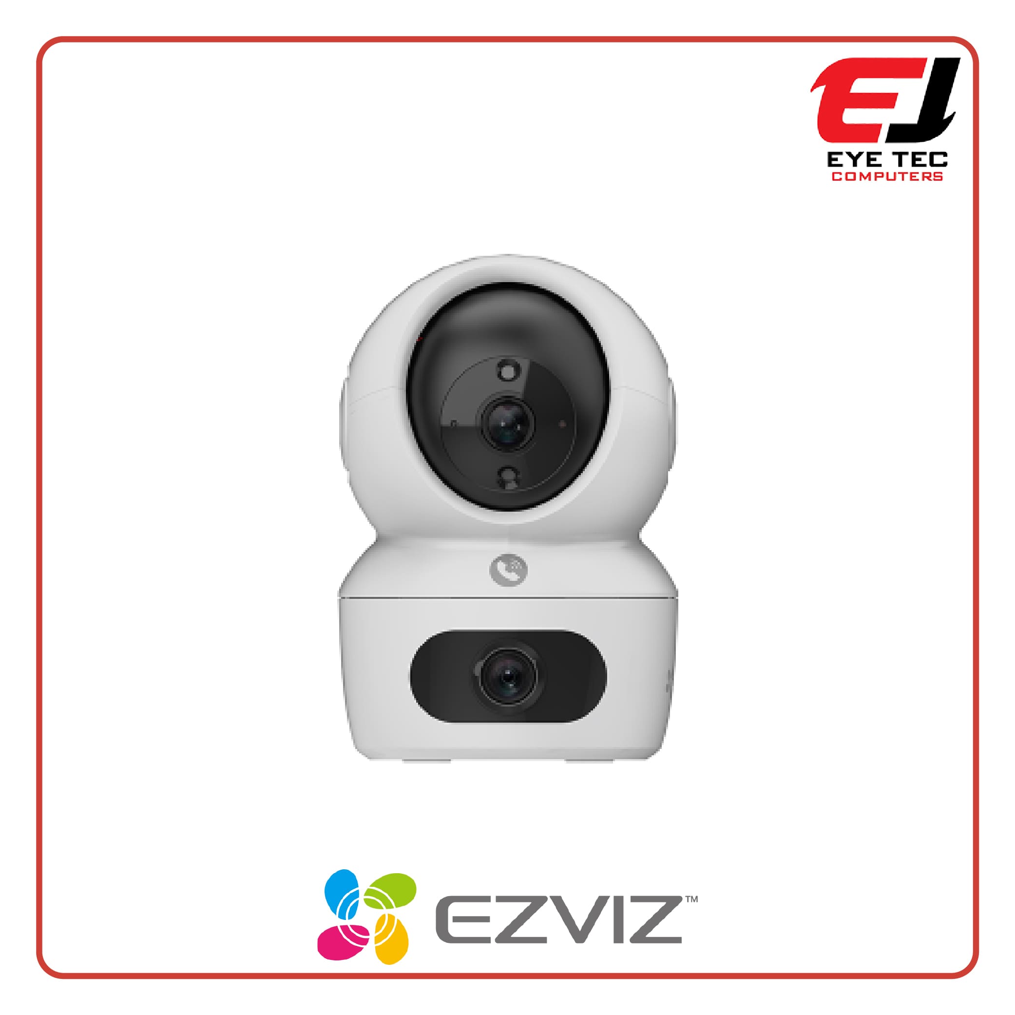EZVIZ-H7C-Dual-Camera-2K-Resolution-IP-Indoor-Camera-01
