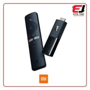 MI TV Stick MDZ-24-AA 1080P