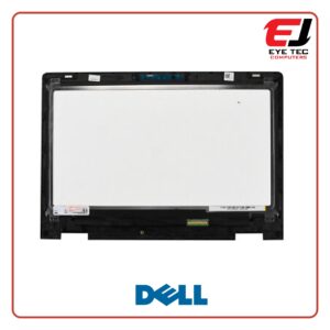 Dell P69G 13.3" 40Pin F-HD LED Touch Bezel Kit