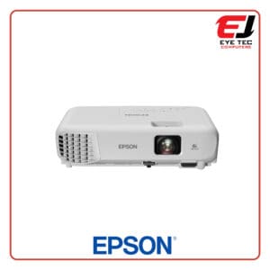 EPSON EB-E01 Business Projector