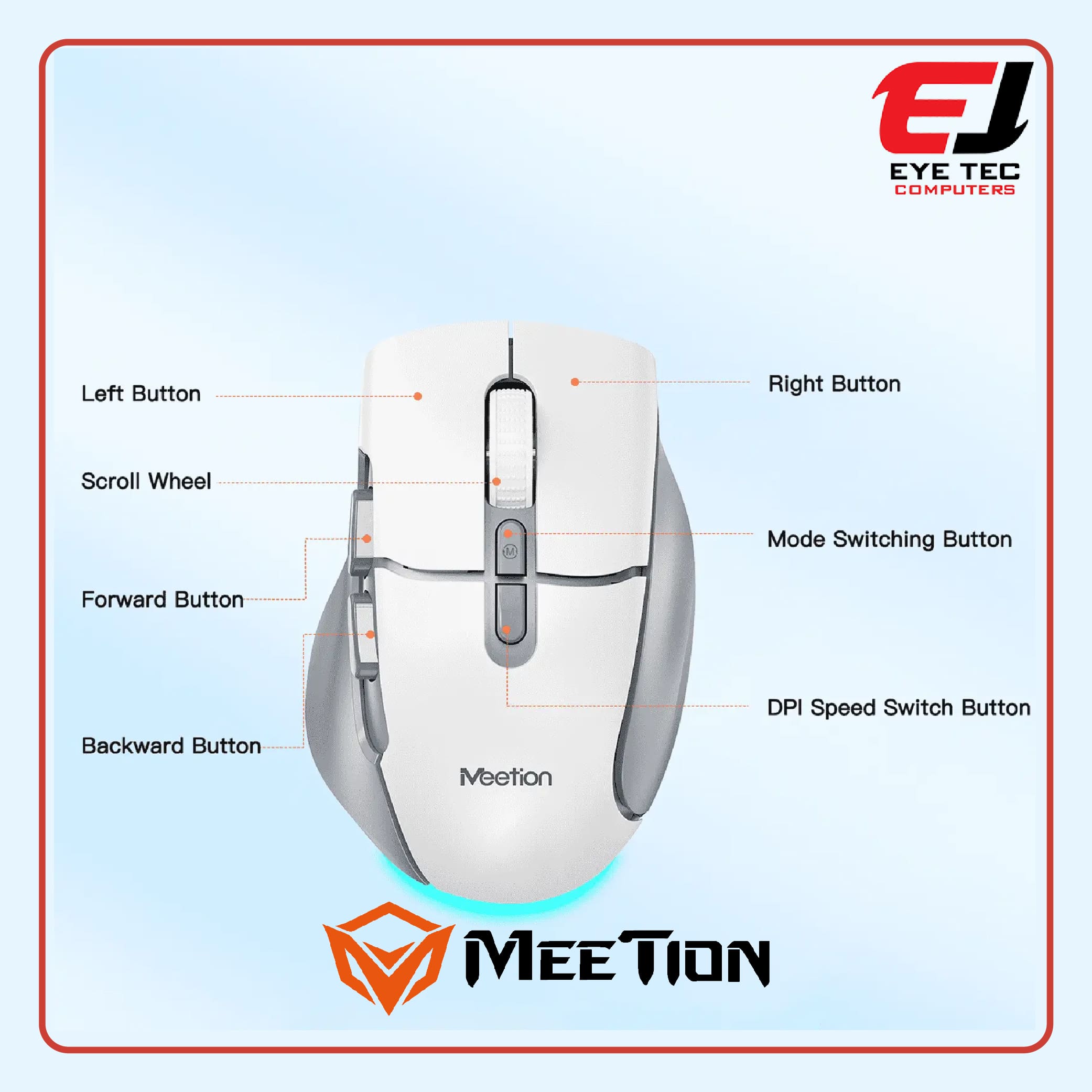 Meetion-BTM001-Bluetooth-Wireless-Mouse-02
