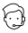 icons8_online_support_37px